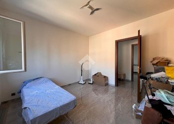 Three-room apartment Via XXIII Marzo 1849, Novara - photo 46