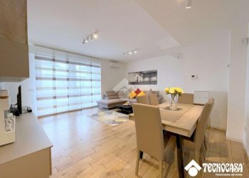 Three-room apartment Via Pregnana, Cornaredo - photo 5