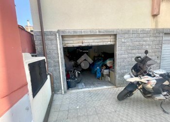 Box Via Garessio, Imperia - photo 1