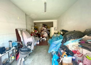 Box Via Garessio, Imperia - photo 3