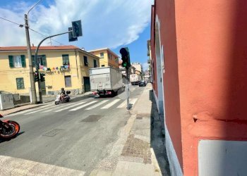 Box Via Garessio, Imperia - photo 5
