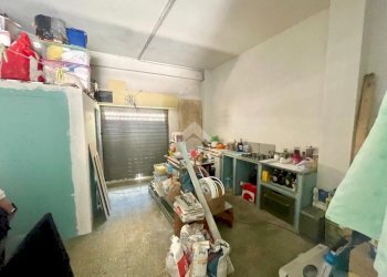 Box Via Garessio, Imperia - photo 6