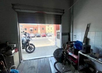 Box Via Garessio, Imperia - photo 7