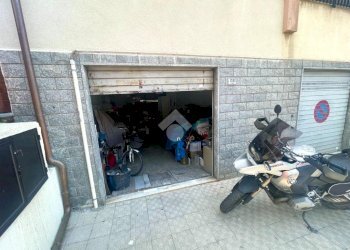 Box Via Garessio, Imperia - photo 8