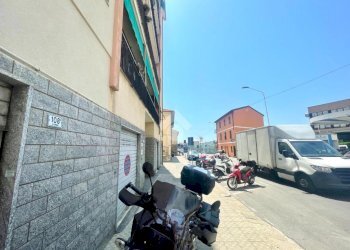Box Via Garessio, Imperia - photo 10