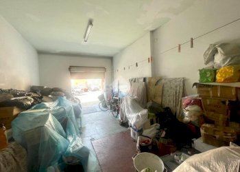 Box Via Garessio, Imperia - photo 11