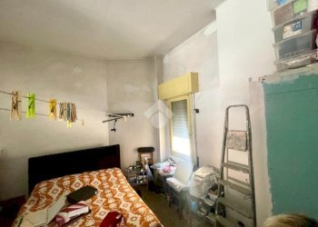 Box Via Garessio, Imperia - photo 12