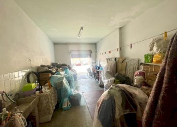 Box Via Garessio, Imperia - photo 15