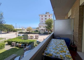 Three-room apartment Viale Francesco Petrarca, Ravenna (neighborhood Lido Adriano) - photo 5