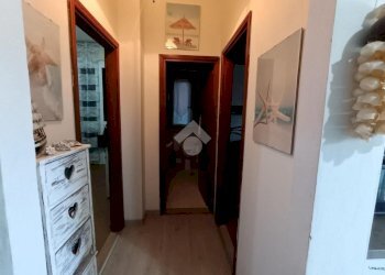 Three-room apartment Viale Francesco Petrarca, Ravenna (neighborhood Lido Adriano) - photo 7