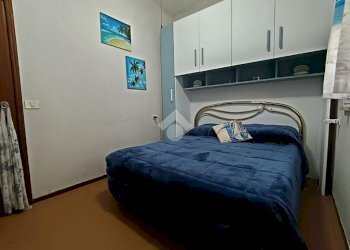 Three-room apartment Viale Francesco Petrarca, Ravenna (neighborhood Lido Adriano) - photo 9