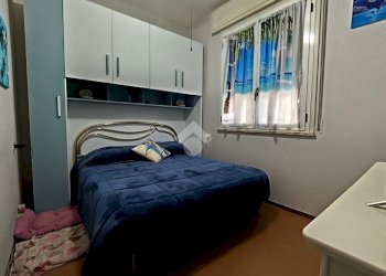Three-room apartment Viale Francesco Petrarca, Ravenna (neighborhood Lido Adriano) - photo 10