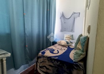 Three-room apartment Viale Francesco Petrarca, Ravenna (neighborhood Lido Adriano) - photo 12