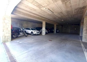 Trilocale Saint, Saint-Pierre - foto 22