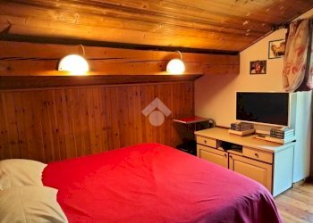 Trilocale Saint, Saint-Pierre - foto 27