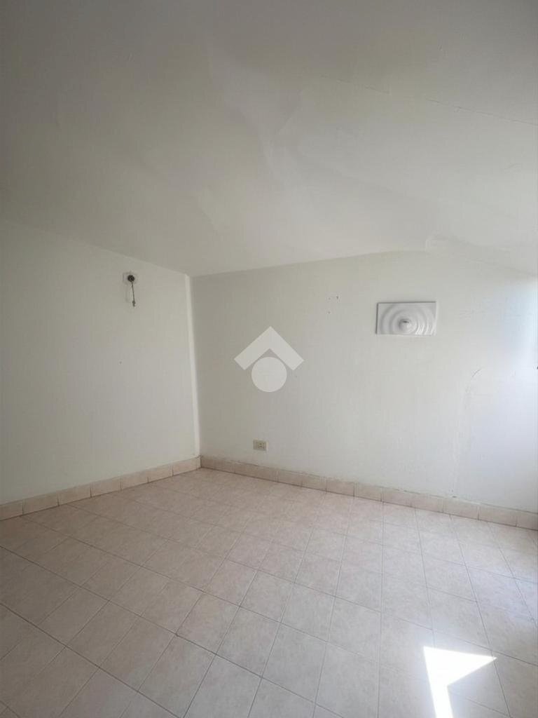 Attic Viale Risorgimento, Pantigliate - photo 3