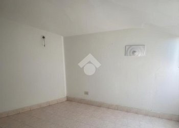 Attic Viale Risorgimento, Pantigliate - photo 3