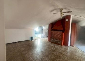 Attic Viale Risorgimento, Pantigliate - photo 4