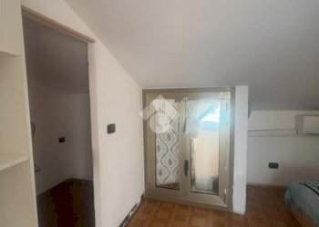 Attic Viale Risorgimento, Pantigliate - photo 5