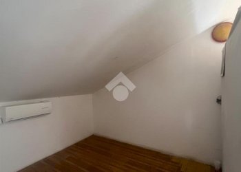 Attic Viale Risorgimento, Pantigliate - photo 6