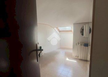 Attic Viale Risorgimento, Pantigliate - photo 7