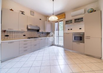 Trilocale Via Belgrado, Parma (zona San Lazzaro) - foto 3