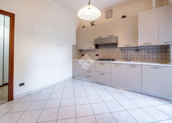 Trilocale Via Belgrado, Parma (zona San Lazzaro) - foto 4