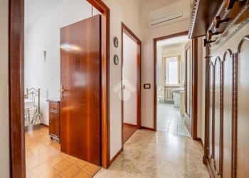 Trilocale Via Belgrado, Parma (zona San Lazzaro) - foto 7
