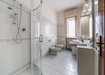 Trilocale Via Belgrado, Parma (zona San Lazzaro) - foto 8