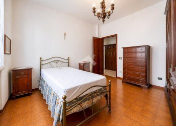 Trilocale Via Belgrado, Parma (zona San Lazzaro) - foto 9