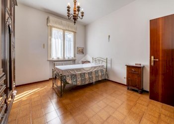 Trilocale Via Belgrado, Parma (zona San Lazzaro) - foto 10