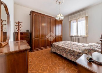 Trilocale Via Belgrado, Parma (zona San Lazzaro) - foto 11