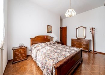 Trilocale Via Belgrado, Parma (zona San Lazzaro) - foto 12