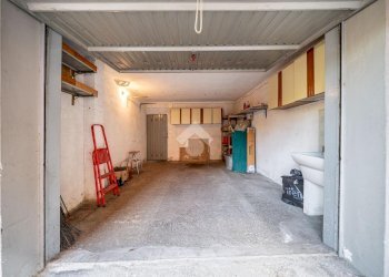 Trilocale Via Belgrado, Parma (zona San Lazzaro) - foto 13