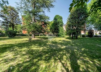 Trilocale Via Belgrado, Parma (zona San Lazzaro) - foto 18