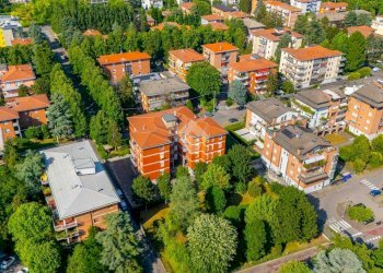 Trilocale Via Belgrado, Parma (zona San Lazzaro) - foto 20