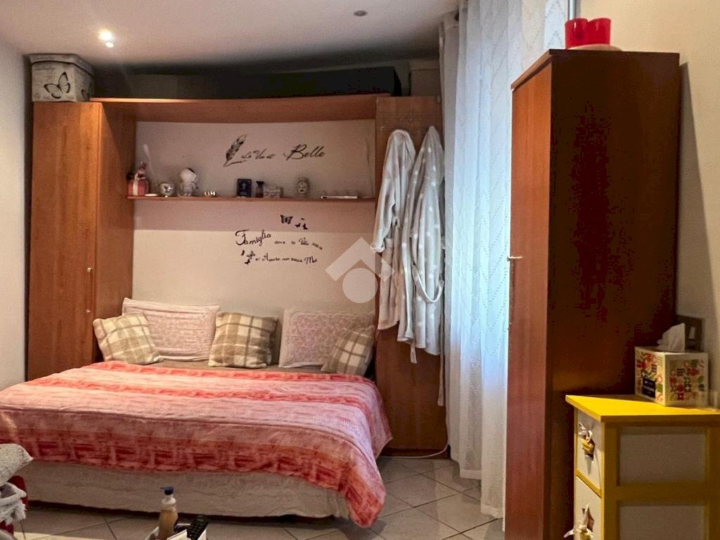 Monolocale Via Cavour, Corbetta - foto 1
