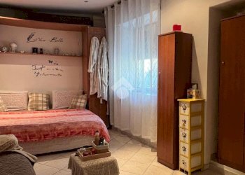Monolocale Via Cavour, Corbetta - foto 2