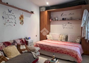 Monolocale Via Cavour, Corbetta - foto 4
