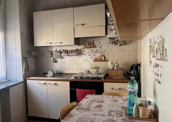 Monolocale Via Cavour, Corbetta - foto 5