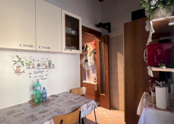 Monolocale Via Cavour, Corbetta - foto 6