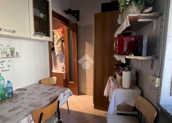 Monolocale Via Cavour, Corbetta - foto 7
