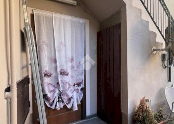 Monolocale Via Cavour, Corbetta - foto 10