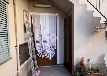 Monolocale Via Cavour, Corbetta - foto 11