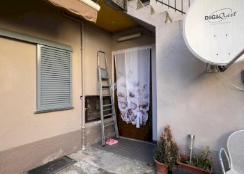 Monolocale Via Cavour, Corbetta - foto 12