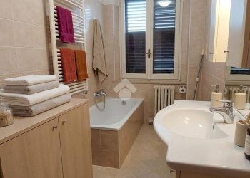 Three-room apartment Via Potager, Colorno - photo 3
