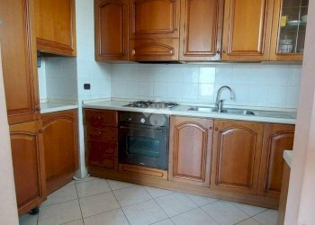 Three-room apartment Via Potager, Colorno - photo 4