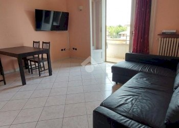 Three-room apartment Via Potager, Colorno - photo 5