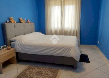 Three-room apartment Via Potager, Colorno - photo 6