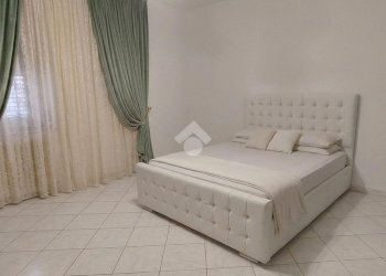 Three-room apartment Via Potager, Colorno - photo 8